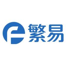 上海繁易信息科技-kaiyunI体育官网网页登录入口-ios/安卓/手机版app下载