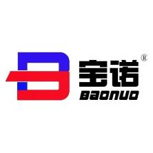 杭州宝诺化工科技-新萄京APP·最新下载App Store