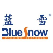 浙江蓝雪食品有限公司