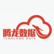 腾龙数据(北京)科技发展有限公司