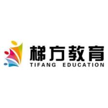 上海梯方教育科技有限公司