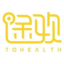 四川途欢医疗健康科技-kaiyunI体育官网网页登录入口-ios/安卓/手机版app下载