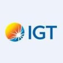 IGT科技开发(北京)有限公司