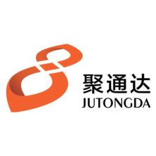  Beijing Jutongda Technology Co., Ltd