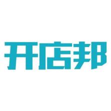 上海愿达实业-新萄京APP·最新下载App Store
