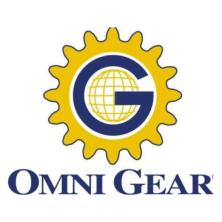  Shanghai Omani Gear Co., Ltd