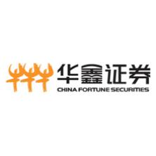  Huaxin Securities