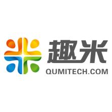 趣米(武汉)科技-kaiyunI体育官网网页登录入口-ios/安卓/手机版app下载