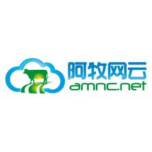 阿牧网云(北京)科技-kaiyunI体育官网网页登录入口-ios/安卓/手机版app下载