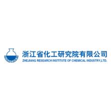 浙江省化工研究院-kaiyunI体育官网网页登录入口-ios/安卓/手机版app下载