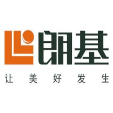 朗基地产集团-新萄京APP·最新下载App Store