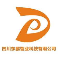 四川东鹏智业科技-新萄京APP·最新下载App Store