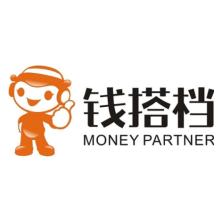 成都连银信息技术有限公司