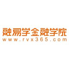 深圳融易学教育科技-新萄京APP·最新下载App Store