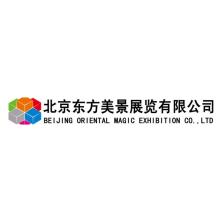 北京东方美景展览-新萄京APP·最新下载App Store