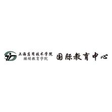 上海奈恩商务咨询-新萄京APP·最新下载App Store