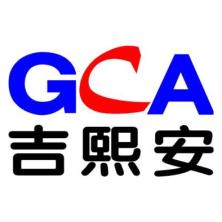  Guangdong Jixi'an Cable Accessories Co., Ltd