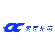 杭州奥克光电设备-kaiyunI体育官网网页登录入口-ios/安卓/手机版app下载