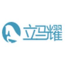 厦门立马耀网络科技-新萄京APP·最新下载App Store
