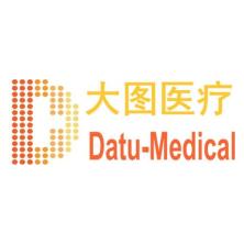 上海大图医疗科技-kaiyunI体育官网网页登录入口-ios/安卓/手机版app下载