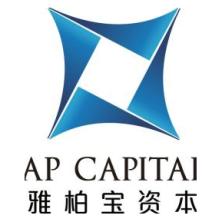 深圳前海雅柏宝资本管理-新萄京APP·最新下载App Store