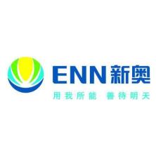  Langfang Branch of ENN (China) Gas Investment Co., Ltd