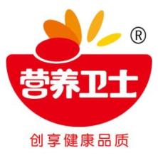 山东营养卫士食品-kaiyunI体育官网网页登录入口-ios/安卓/手机版app下载