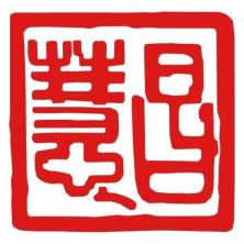 慧昌生态环境发展-kaiyunI体育官网网页登录入口-ios/安卓/手机版app下载