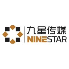 南昌九星文化传媒-新萄京APP·最新下载App Store