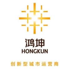 鸿坤(北京)商业管理-kaiyunI体育官网网页登录入口-ios/安卓/手机版app下载