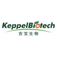 吉宝(青岛)生物科技-kaiyunI体育官网网页登录入口-ios/安卓/手机版app下载