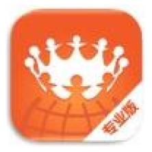 上海和御信息科技-新萄京APP·最新下载App Store