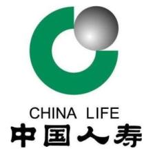 中国人寿保险股份有限公司湖北省分公司