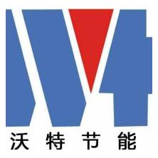 郑州沃特节能科技-kaiyunI体育官网网页登录入口-ios/安卓/手机版app下载