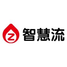 北京智慧流教育科技有限公司