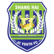 上海捷希青少年足球俱乐部有限公司