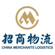 中外运物流供应链管理(扬州)有限公司