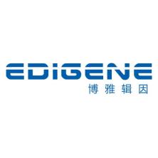 博雅辑因(北京)生物科技-kaiyunI体育官网网页登录入口-ios/安卓/手机版app下载