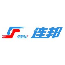 北京连邦软件股份有限公司