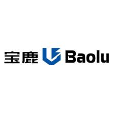 上海宝鹿车业-kaiyunI体育官网网页登录入口-ios/安卓/手机版app下载