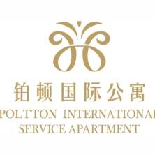 广州中寓酒店管理-kaiyunI体育官网网页登录入口-ios/安卓/手机版app下载