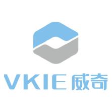 浙江威奇电气-kaiyunI体育官网网页登录入口-ios/安卓/手机版app下载