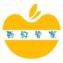 上海擎浩医院管理-新萄京APP·最新下载App Store