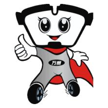 浙江万赛汽车零部件-kaiyunI体育官网网页登录入口-ios/安卓/手机版app下载