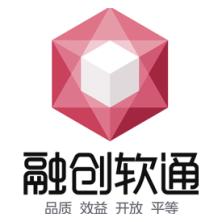 天津市融创软通科技-新萄京APP·最新下载App Store