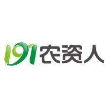 苏州邀久邀互联信息服务-新萄京APP·最新下载App Store