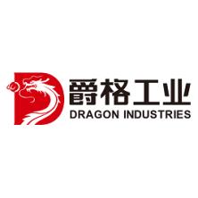 上海爵格工业工程-kaiyunI体育官网网页登录入口-ios/安卓/手机版app下载