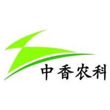 湖北中香农业科技股份有限公司