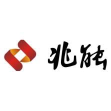 江苏兆能电子-kaiyunI体育官网网页登录入口-ios/安卓/手机版app下载