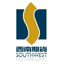 西南期货-kaiyunI体育官网网页登录入口-ios/安卓/手机版app下载